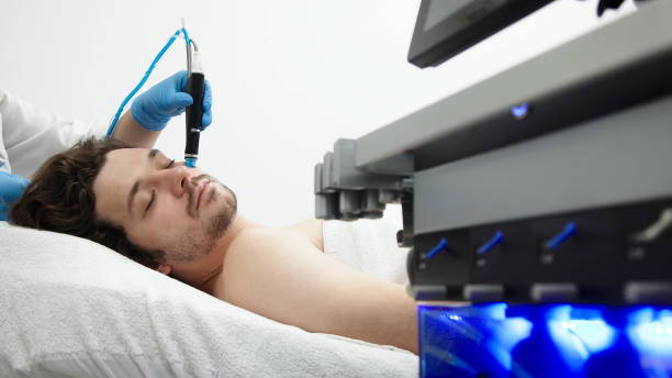 Best Emergency Wisdom Teeth Removal in Ladd, IL